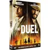Image de The Duel DVD en occasion ou reconditionné