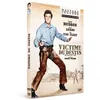 Image de Victime du Destin DVD en occasion ou reconditionné