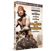 Image de Les Collines de la Terreur Combo Blu-ray DVD en occasion ou reconditionné