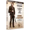 Image de L'Homme du Kentucky [Édition Spéciale Combo Blu-ray + DVD] [Édition Spéciale Combo Blu-ray + DVD] [Édition Spéciale Combo Blu-ray + DVD] [Édition Spéciale Combo Blu-ray + DVD]