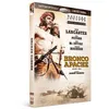 Image de Bronco Apache Combo Blu-ray DVD en occasion ou reconditionné