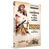 Image de Bronco Apache DVD en occasion ou reconditionné