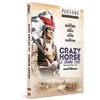 Image de Crazy Horse Le Grand Chef DVD en occasion ou reconditionné