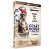Image de Crazy Horse Le Grand Chef Combo Blu-ray DVD en occasion ou reconditionné