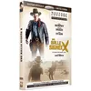 Image de Une balle signée X Combo Blu-ray DVD en occasion ou reconditionné