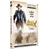 Image de Une balle signée X DVD en occasion ou reconditionné