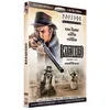 Image de Barquero Combo Blu-ray DVD en occasion ou reconditionné