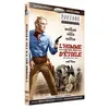 Image de L'Homme qui n'a pas d'étoile Combo Blu-ray DVD en occasion ou reconditionné