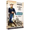 Image de La Révolte des Séminoles DVD en occasion ou reconditionné