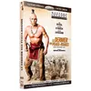 Image de Dernier des Peaux Rouges Combo Blu-ray DVD en occasion ou reconditionné