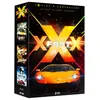 Image de Coffret XXX Fast DVD en occasion ou reconditionné