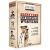 Image de Coffret Glenn Ford DVD en occasion ou reconditionné
