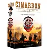 Image de Coffret Western Cimarron Numéro 1 DVD en occasion ou reconditionné