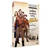 Image de Ceux de Cordura DVD en occasion ou reconditionné