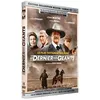 Image de Le dernier des géants Combo Blu-ray DVD en occasion ou reconditionné