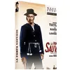 Image de La Pampa sauvage DVD en occasion ou reconditionné