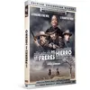 Image de Les frères Del Hierro DVD en occasion ou reconditionné