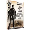 Image de Terreur à Silver City DVD en occasion ou reconditionné