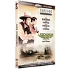 Image de L'Escadron noir Combo Blu-ray DVD en occasion ou reconditionné