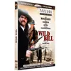 Image de Wild Bill Combo Blu-ray DVD en occasion ou reconditionné