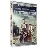 Image de L'aventurier du Texas Combo Blu-ray DVD en occasion ou reconditionné