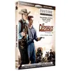 Image de Les Desperados Edition Spéciale Limitée Combo Blu-ray DVD en occasion ou reconditionné