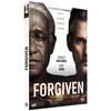 Image de Forgiven DVD en occasion ou reconditionné