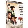 Image de Kansas en feu Combo Blu-ray DVD en occasion ou reconditionné