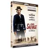 Image de La pampa sauvage Combo Blu-ray DVD en occasion ou reconditionné