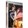 Image de La Vallée de la peur Combo Blu-ray DVD en occasion ou reconditionné