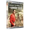 Image de La Dernière Flèche Combo Blu-ray DVD en occasion ou reconditionné