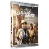 Image de La flèche brisée Combo Blu-ray DVD en occasion ou reconditionné