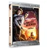 Image de La vallée de la peur Blu-ray en occasion ou reconditionné