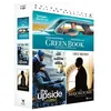 Image de Coffret Feel Good Movie DVD en occasion ou reconditionné