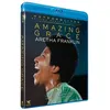 Image de Amazing Grace : Aretha Franklin Blu-ray en occasion ou reconditionné