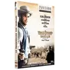 Image de Le Traquenard des Sans-Loi DVD en occasion ou reconditionné
