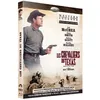 Image de Les Chevaliers du Texas Blu-ray en occasion ou reconditionné