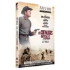Image de Les Chevaliers du Texas DVD en occasion ou reconditionné