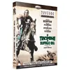 Image de Le Triomphe de Buffalo Bill Blu-ray en occasion ou reconditionné