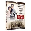 Image de Les rivaux du rail Blu-ray en occasion ou reconditionné