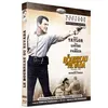 Image de Le Bourreau du Nevada Blu-ray en occasion ou reconditionné