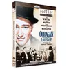 Image de Ouragan sur la Louisiane Blu-ray en occasion ou reconditionné