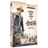 Image de Les conquérants de l'or noir DVD en occasion ou reconditionné