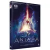 Image de Aniara : L'odyssée stellaire Blu-ray en occasion ou reconditionné