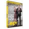 Image de Andy DVD en occasion ou reconditionné
