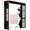 Image de Coffret Rogue Warfare La Trilogie Blu-ray en occasion ou reconditionné