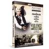 Image de Violence au Kansas Blu-ray en occasion ou reconditionné