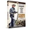 Image de Sacramento Blu-ray en occasion ou reconditionné