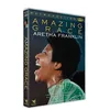 Image de Amazing Grace DVD en occasion ou reconditionné