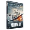 Image de Midway DVD en occasion ou reconditionné